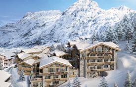 Appartement – Val d'Isere, Auvergne-Rhône-Alpes, France. 5,500,000 €