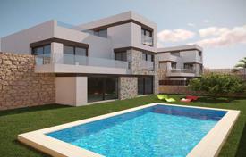 Villa – Finestrat, Valence, Espagne. 560,000 €