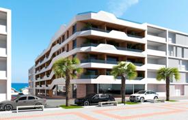 Appartement – Guardamar del Segura, Valence, Espagne. 302,000 €