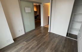 2 pièces appartement à Richmond Street West, Canada. C$1,206,000