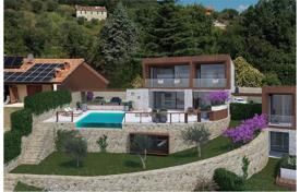 3 pièces villa 250 m² à Garda, Italie. 2,150,000 €