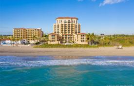 Appartement – North Ocean Drive, Hollywood, Floride,  Etats-Unis. $1,695,000