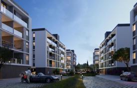 Appartement – Limassol (ville), Limassol, Chypre. 558,000 €