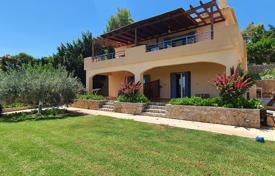 Villa – Kranidi, Péloponnèse, Grèce. 1,050,000 €