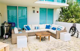 Appartement – Sunny Isles Beach, Floride, Etats-Unis. $1,049,000