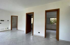 5 pièces appartement 196 m² en Livorno, Italie. 790,000 €