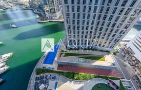 Appartement – Dubai Marina, Dubai, Émirats arabes unis. $681,000