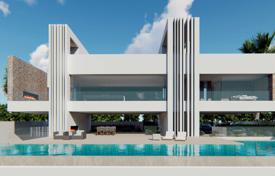 Villa – Rojales, Valence, Espagne. 2,250,000 €