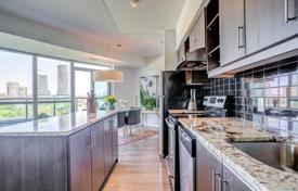 3 pièces appartement à East York, Canada. C$1,221,000