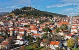 Maison en ville – Comté de Split-Dalmatie, Croatie. 480,000 €