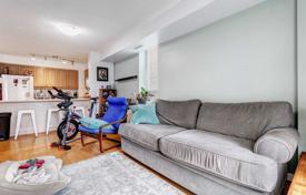 Appartement – Redpath Avenue, Old Toronto, Toronto,  Ontario,   Canada. C$810,000