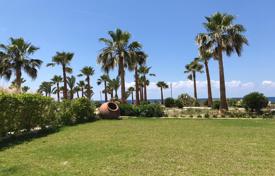 Villa – Chloraka, Paphos, Chypre. 2,500,000 €