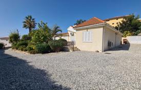 Maison de campagne – Chloraka, Paphos, Chypre. 550,000 €