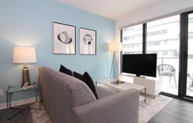 Appartement – Roehampton Avenue, Old Toronto, Toronto,  Ontario,   Canada. C$831,000