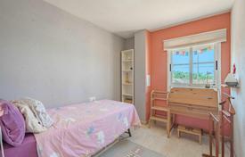 3 pièces appartement 73 m² à Callao Salvaje, Espagne. 325,000 €