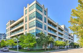 Appartement – Old Toronto, Toronto, Ontario,  Canada. C$1,155,000