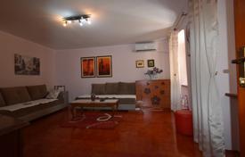 Appartement – Kotor (ville), Kotor, Monténégro. 160,000 €