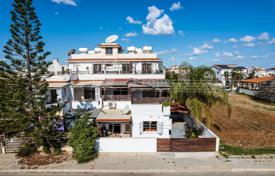 Appartement – Deryneia, Famagouste, Chypre. 137,000 €