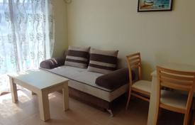 2 pièces appartement 48 m² à Ravda, Bulgarie. 72,000 €