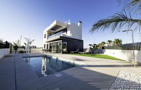 Villa – Algorfa, Valence, Espagne. 429,000 €