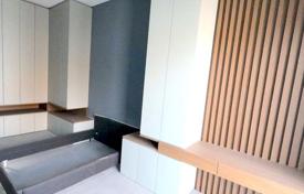 3 pièces appartement dans un nouvel immeuble 226 m² à Girne, Chypre. 437,000 €