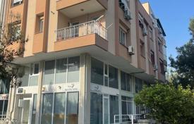 3 pièces appartement 110 m² à Antalya (city), Turquie. $228,000