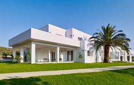 Villa – Sithonia, Administration de la Macédoine et de la Thrace, Grèce. 21,400 € par semaine