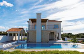Villa – Peyia, Paphos, Chypre. 574,000 €