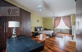 4 pièces appartement 317 m² à district Khamovniki, Russie. 460,000,000 ₽