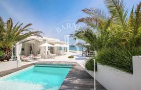 Villa – Cannes, Côte d'Azur, France. 20,000 € par semaine