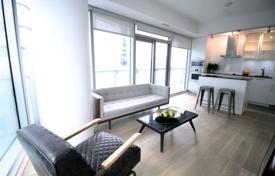 3 pièces appartement à York Street, Canada. C$937,000