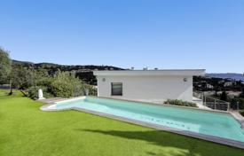 Villa – Cavalaire-sur-Mer, Côte d'Azur, France. 2,100,000 €