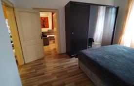 3 pièces appartement 93 m² à Pula, Croatie. 310,000 €