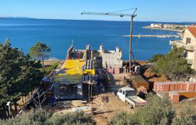 Bâtiment en construction – Zadar County, Croatie. 215,000 €