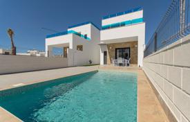 Villa – Orihuela, Alicante, Valence,  Espagne. 329,000 €