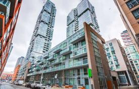 Appartement – Nelson Street, Toronto, Ontario,  Canada. C$728,000