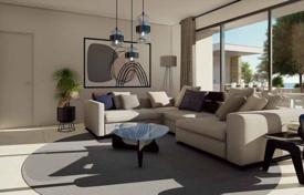 4 pièces maison de campagne 344 m² à Peyia, Chypre. 1,040,000 €