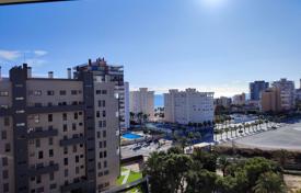 Appartement – Alicante, Valence, Espagne. 285,000 €