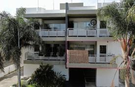 Appartement – Latsia, Nicosie, Chypre. 126,000 €