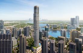 Complexe résidentiel Rixos Residences – Deira, Dubai, Émirats arabes unis. From $7,478,000