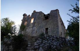 Maison mitoyenne – Corfou, Péloponnèse, Grèce. 400,000 €