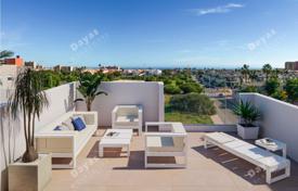 3 pièces maison en ville 145 m² à Torrevieja, Espagne. 316,000 €