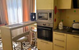 3 pièces appartement 77 m² à Nessebar, Bulgarie. 108,000 €
