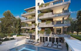 Appartement – Chloraka, Paphos, Chypre. From 170,000 €