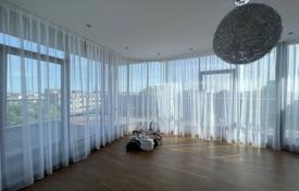 Appartement – District central, Riga, Lettonie. 850,000 €