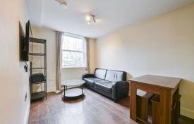 3 pièces appartement 46 m² à Londres, Royaume-Uni. £650,000