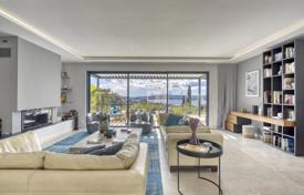 Villa – Grimaud, Côte d'Azur, France. 10,500 € par semaine