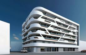 Appartement – Larnaca (ville), Larnaca, Chypre. 328,000 €