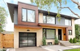 Maison en ville – Etobicoke, Toronto, Ontario,  Canada. C$1,577,000