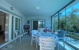 3 pièces villa 160 m² à Fethiye, Turquie. $437,000